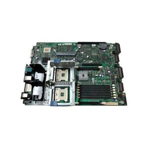 Refurbished-HP-404715-001