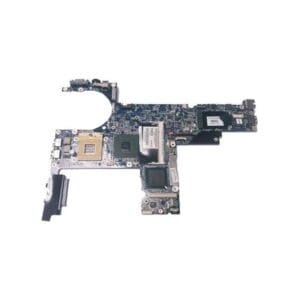 Refurbished-HP-407581-001