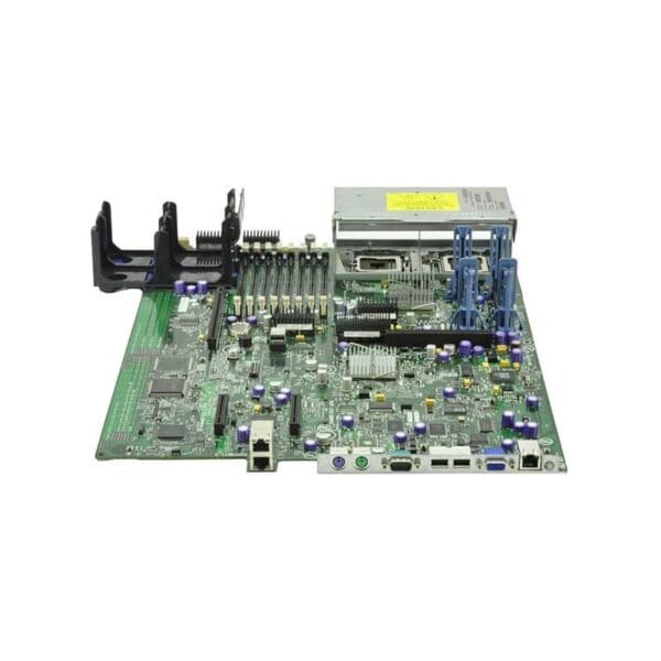 Refurbished-HP-407749-001