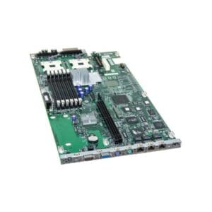 Refurbished-HP-409488-001