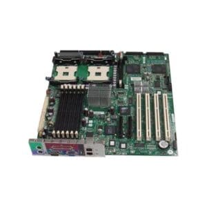 Refurbished-HP-409682-001