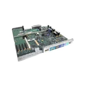 Refurbished-HP-410186-001