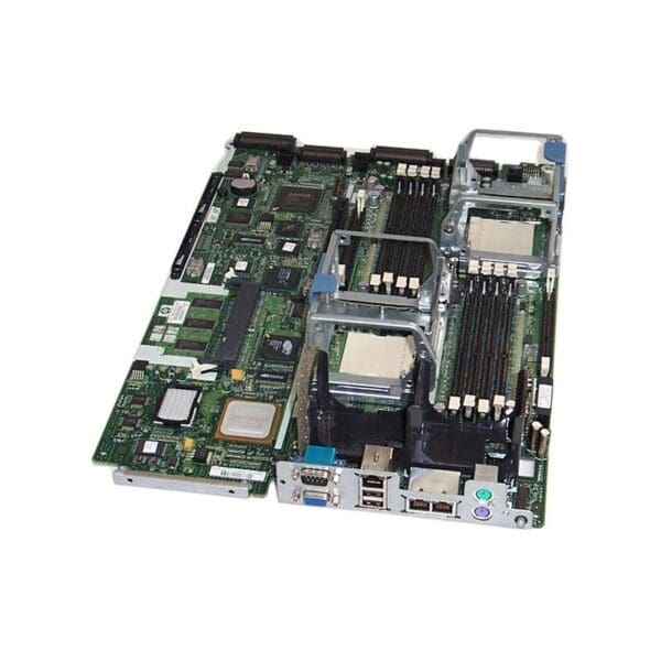 Refurbished-HP-411248-001