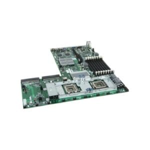 Refurbished-HP-412199-001