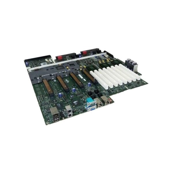 Refurbished-HP-412318-001