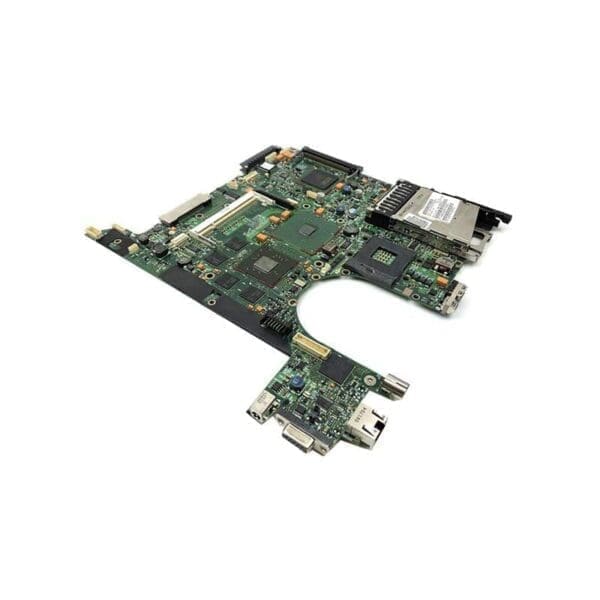 Refurbished-HP-416901-001