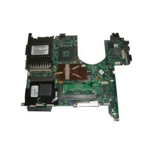 Refurbished-HP-416980-001