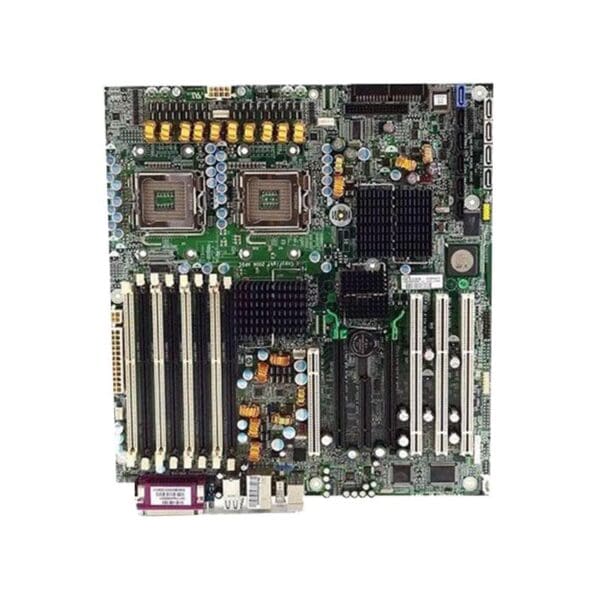 Refurbished-HP-417716-001