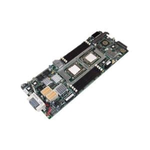 Refurbished-HP-418269-001