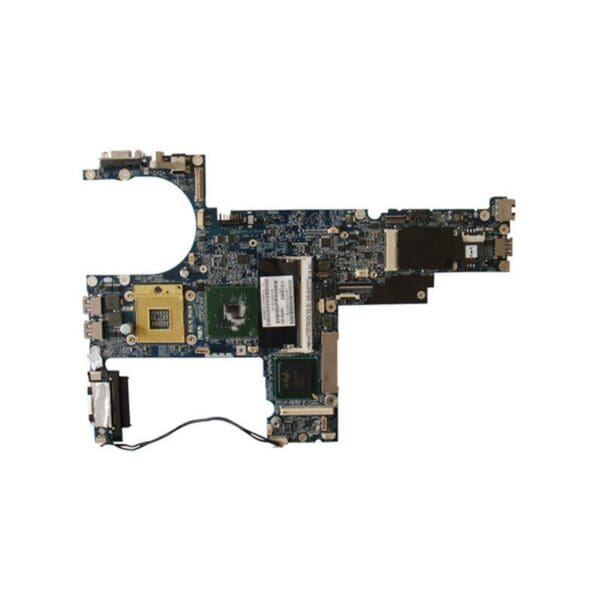 Refurbished-HP-418931-001