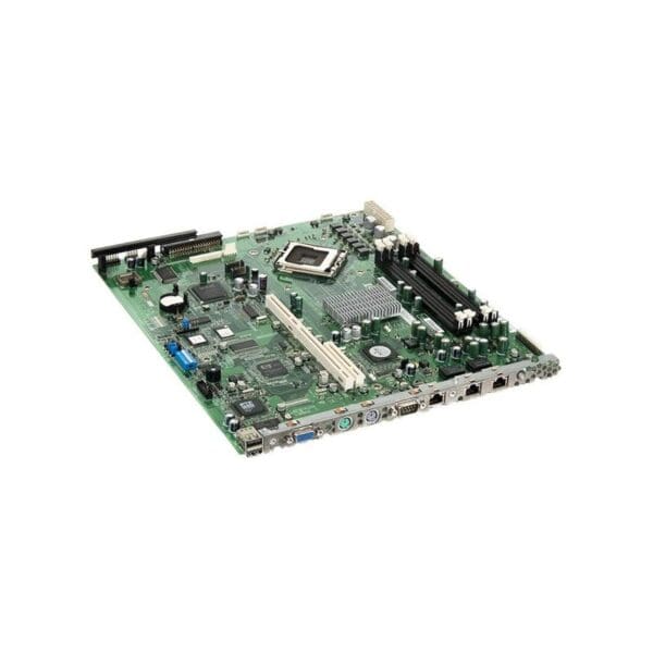 Refurbished-HP-419408-001