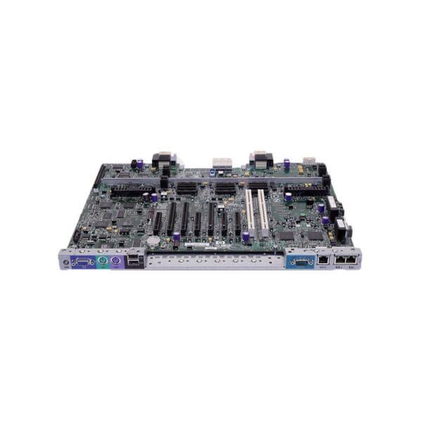 Refurbished-HP-419616-001