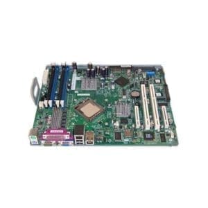 Refurbished-HP-419643-001