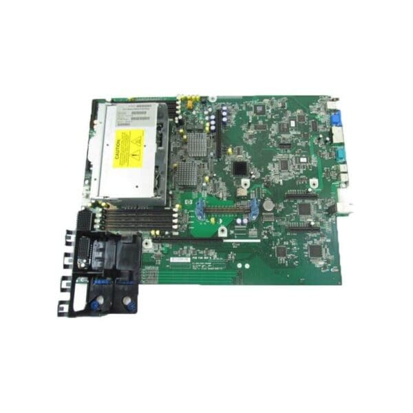 Refurbished-HP-430447-001