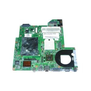 Refurbished-HP-431843-001