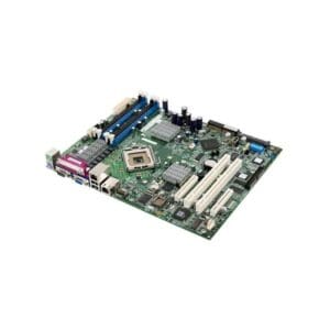 Refurbished-HP-432473-001