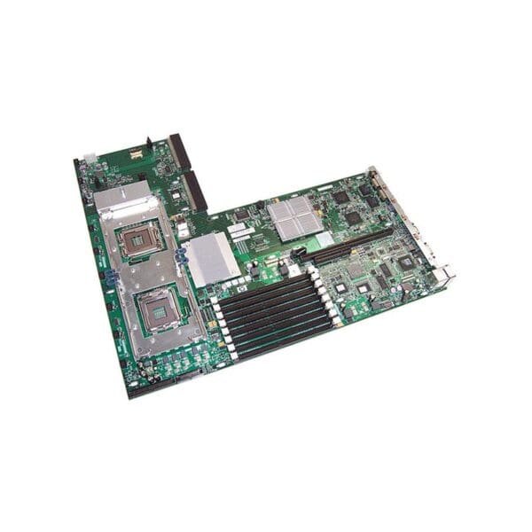 Refurbished-HP-436066-001