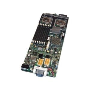 Refurbished-HP-436645-001