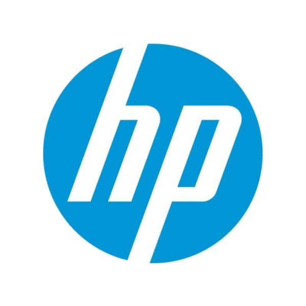 Refurbished-HP-436651-001