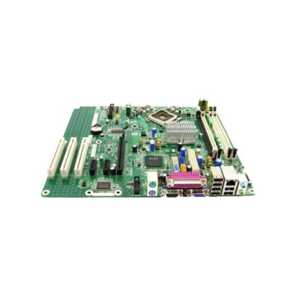 Refurbished-HP-437354-001