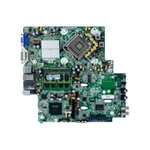 Refurbished-HP-437794-001