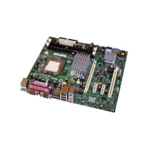 Refurbished-HP-440567-002