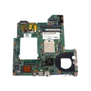 Refurbished-HP-440768-001