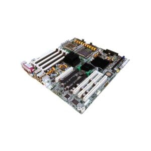 Refurbished-HP-442028-001