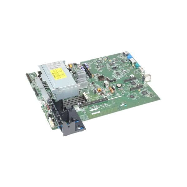 Refurbished-HP-446771-001