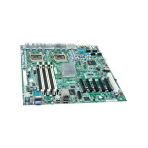 Refurbished-HP-450054-001