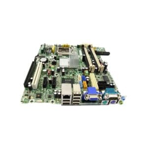 Refurbished-HP-450667-001