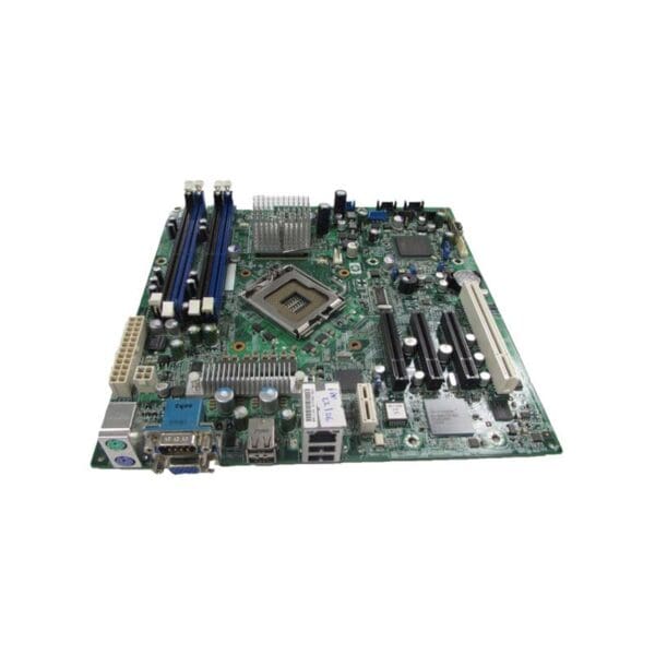 Refurbished-HP-457883-001