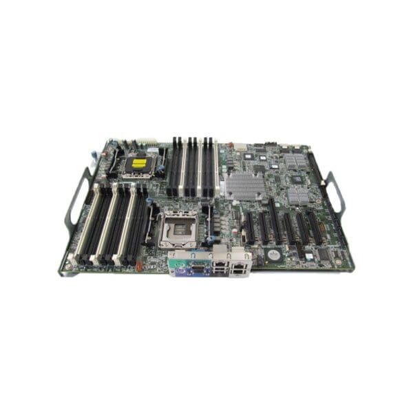 Refurbished-HP-461317-002