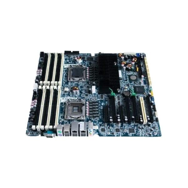 Refurbished-HP-461437-001