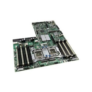 Refurbished-HP-462629-001