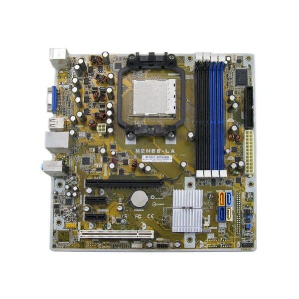 Refurbished-HP-462798-001