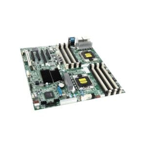 Refurbished-HP-466611-001