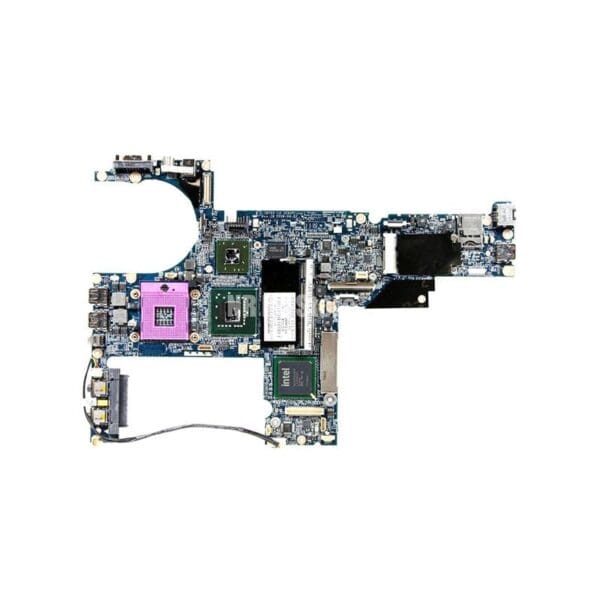 Refurbished-HP-482582-001