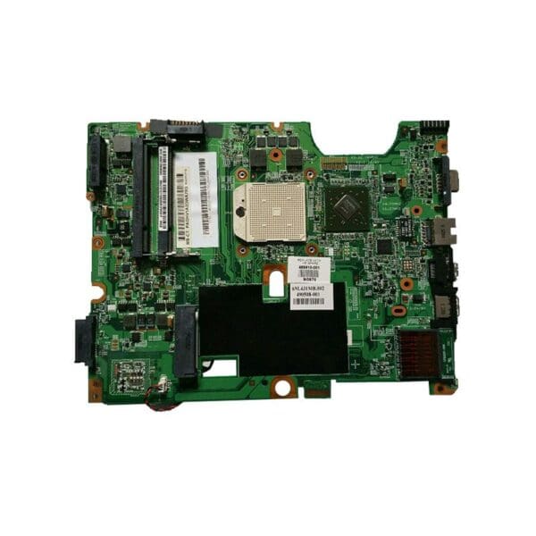 Refurbished-HP-489810-001