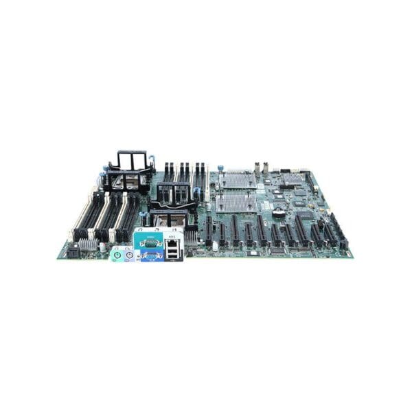 Refurbished-HP-491835-001