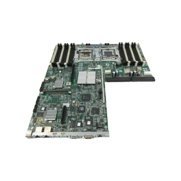 Refurbished-HP-493799-001