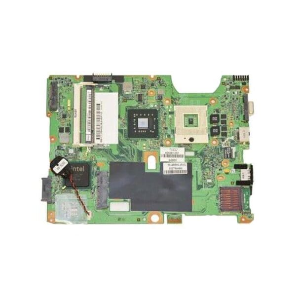 Refurbished-HP-494281-001