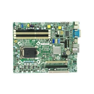 Refurbished-HP-505802-001