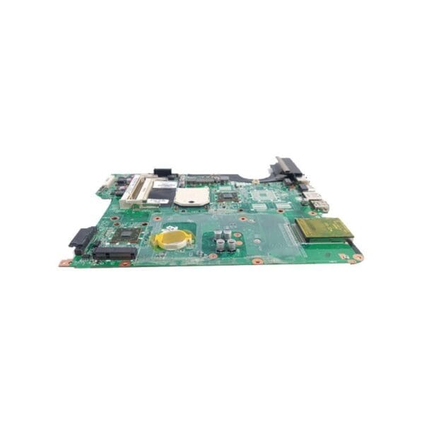 Refurbished-HP-506071-001