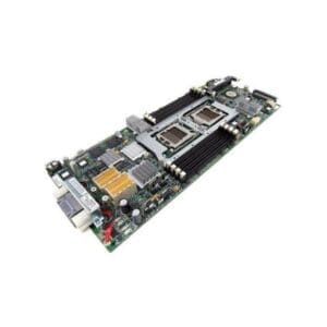 Refurbished-HP-509553-001