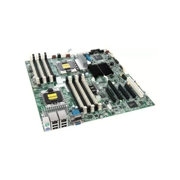 Refurbished-HP-519728-001