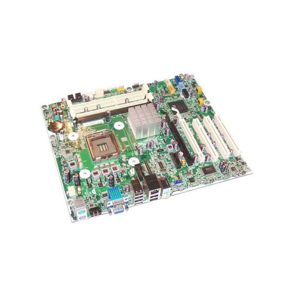 Refurbished-HP-536455-001