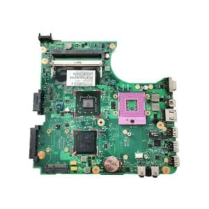 Refurbished-HP-538409-001