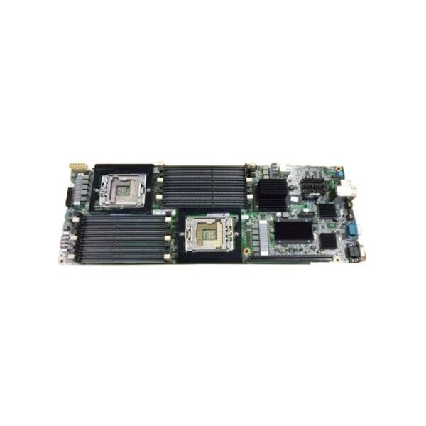 Refurbished-HP-538471-001