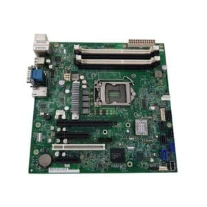 Refurbished-HP-573944-001